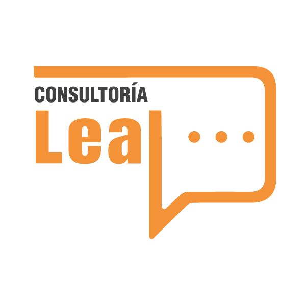 Consultoría Leal