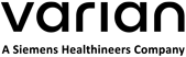169x52-varian-logo-blk-border