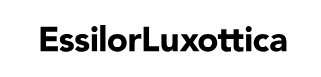 EssilorLuxottica