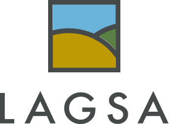 Lagsa