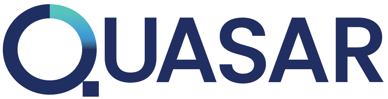 quasar (2)
