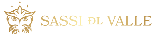 sassi-del-valle