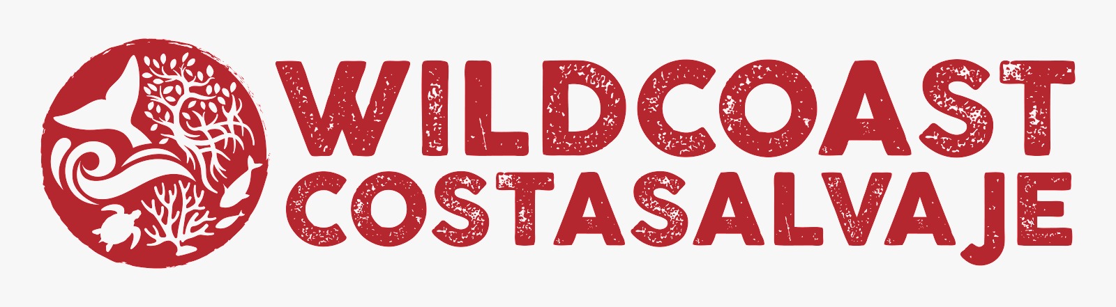 wildcoast