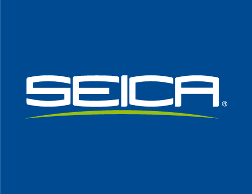 SEICA---LOGO