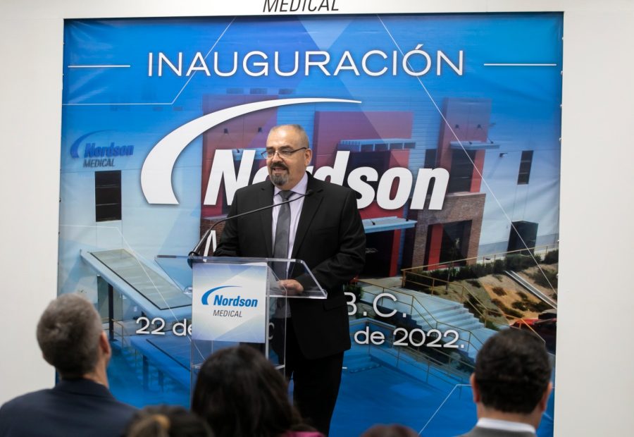 CONSULTORIA SARA LEAL RELACIONES PUBLICAS (4)